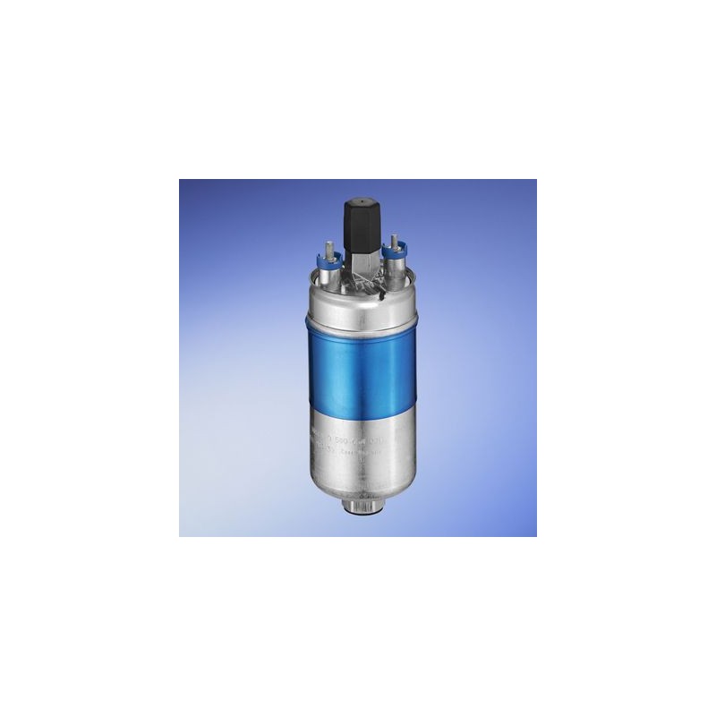 BOSCH Kütusepump 0 580 054 001