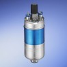 BOSCH Kütusepump 0 580 054 001