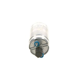BOSCH Kütusepump 0 580 054 001
