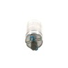 BOSCH Kütusepump 0 580 054 001