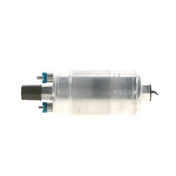 BOSCH Kütusepump 0 580 054 001