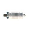 BOSCH Kütusepump 0 580 054 001