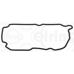 ELRING Tihendikomplekt, Hüdraulikapump 058.590