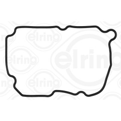 ELRING Tihendikomplekt, Hüdraulikapump 058.590