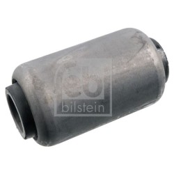 FEBI BILSTEIN Laagripuks, lehtvedru 05926
