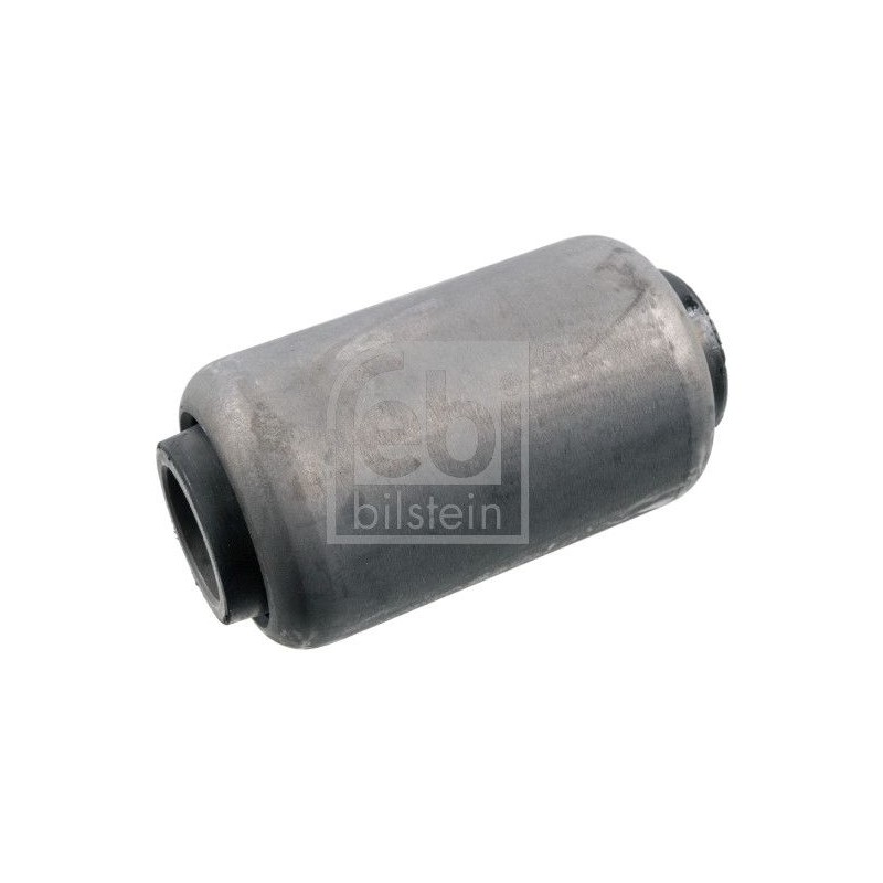 FEBI BILSTEIN Laagripuks, lehtvedru 05926