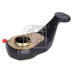FEBI BILSTEIN Hoovastik, pidurisüsteem 06045