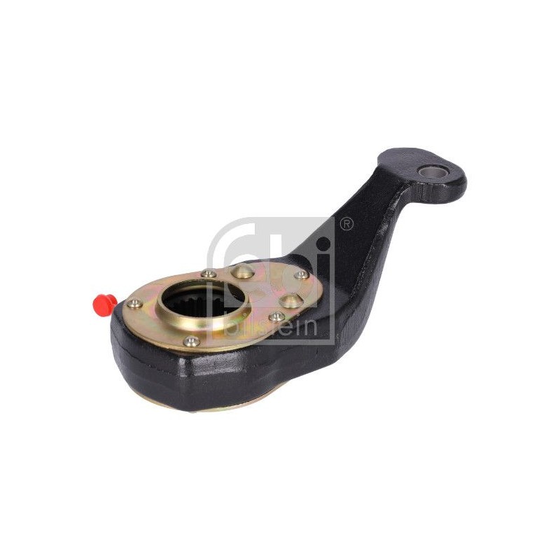 FEBI BILSTEIN Hoovastik, pidurisüsteem 06045