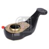 FEBI BILSTEIN Hoovastik, pidurisüsteem 06045
