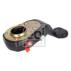 FEBI BILSTEIN Hoovastik, pidurisüsteem 06045
