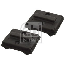 FEBI BILSTEIN Puhver, vedrustus 06228