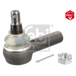 FEBI BILSTEIN Rooliots 06239