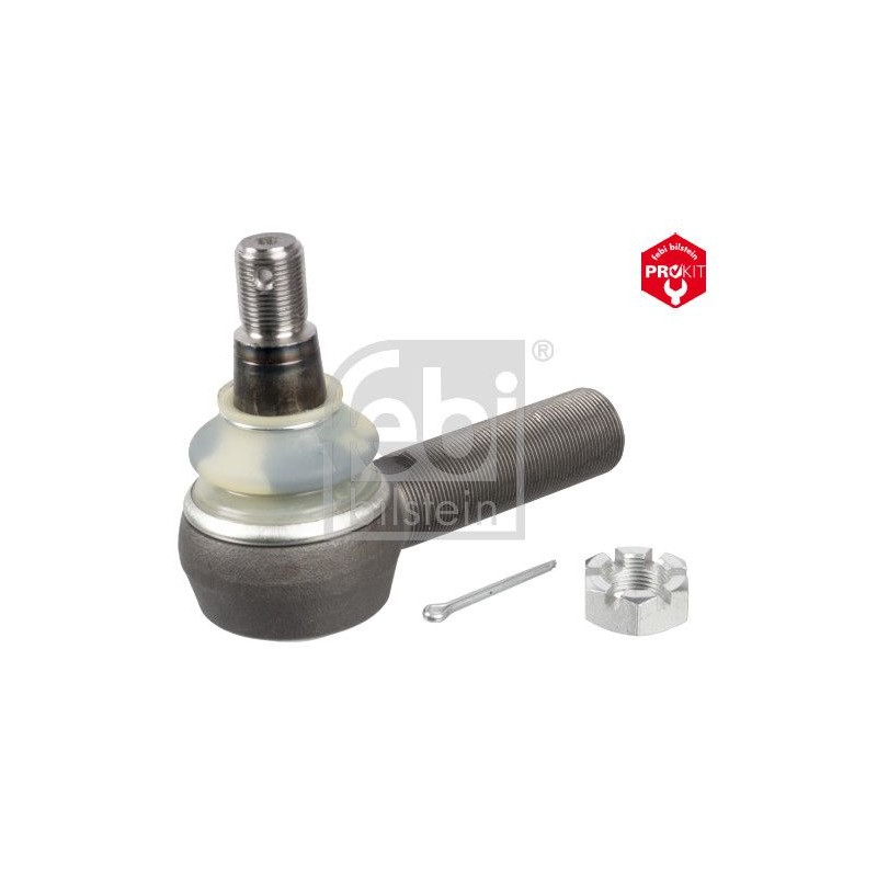 FEBI BILSTEIN Rooliots 06239