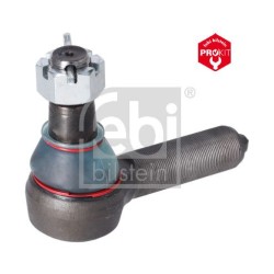 FEBI BILSTEIN Nurgaliigend,roolisüsteem 06241