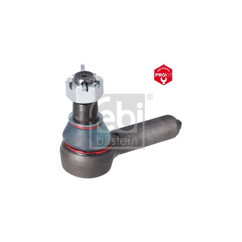 FEBI BILSTEIN Nurgaliigend,roolisüsteem 06241