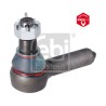 FEBI BILSTEIN Nurgaliigend,roolisüsteem 06241