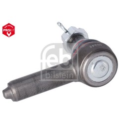 FEBI BILSTEIN Nurgaliigend,roolisüsteem 06241