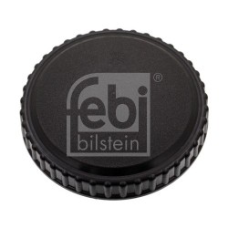 FEBI BILSTEIN Kork, kütusepaak 06285