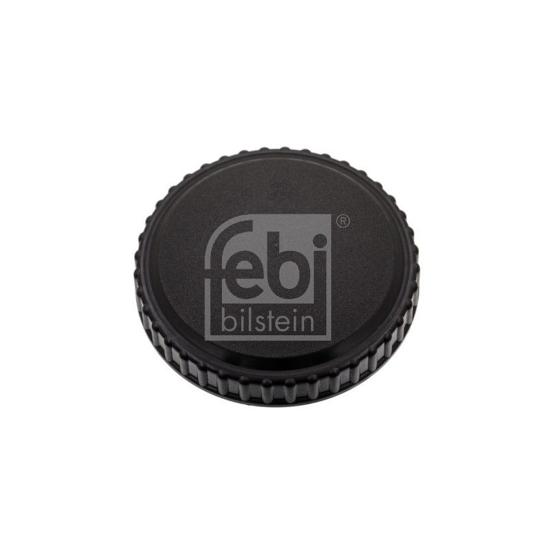 FEBI BILSTEIN Kork, kütusepaak 06285