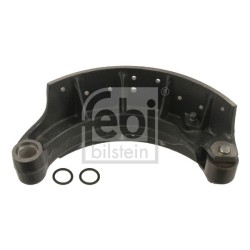 FEBI BILSTEIN Piduriklots 06447