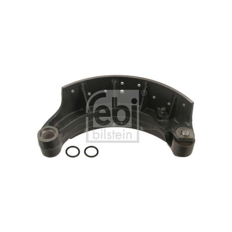 FEBI BILSTEIN Piduriklots 06447