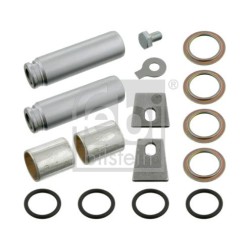 FEBI BILSTEIN Piduriklotsi poldikomplekt 06455
