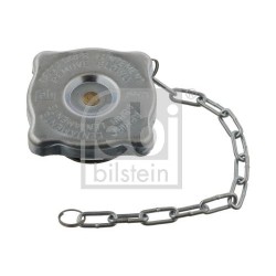 FEBI BILSTEIN Sulgurkate, jahutusvedeliku mahuti 06571