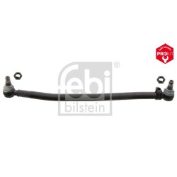 FEBI BILSTEIN Juhtvarras 06582