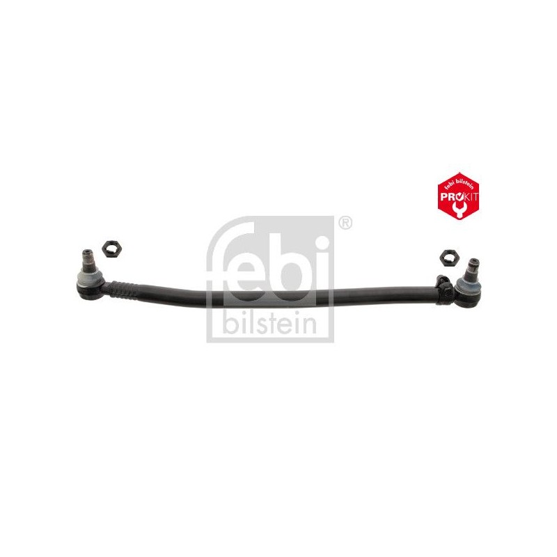 FEBI BILSTEIN Juhtvarras 06582