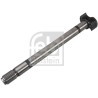 FEBI BILSTEIN Pidurivõll,trummelpidur 07073