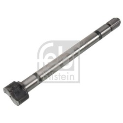 FEBI BILSTEIN Pidurivõll,trummelpidur 07073
