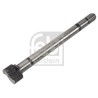 FEBI BILSTEIN Pidurivõll,trummelpidur 07073