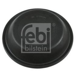 FEBI BILSTEIN Membraan,Membraanpidurisilinder 07099