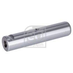 FEBI BILSTEIN Vedrupoldid 07292