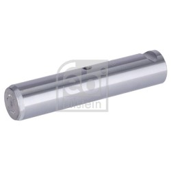 FEBI BILSTEIN Vedrupoldid 07292