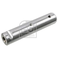 FEBI BILSTEIN Vedrupoldid 07293