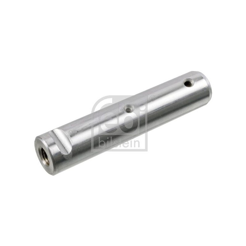 FEBI BILSTEIN Vedrupoldid 07293