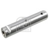 FEBI BILSTEIN Vedrupoldid 07293