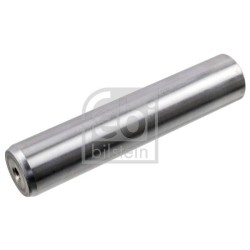 FEBI BILSTEIN Vedrupoldid 07293