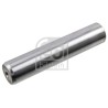 FEBI BILSTEIN Vedrupoldid 07293