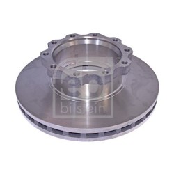 FEBI BILSTEIN Piduriketas 07303