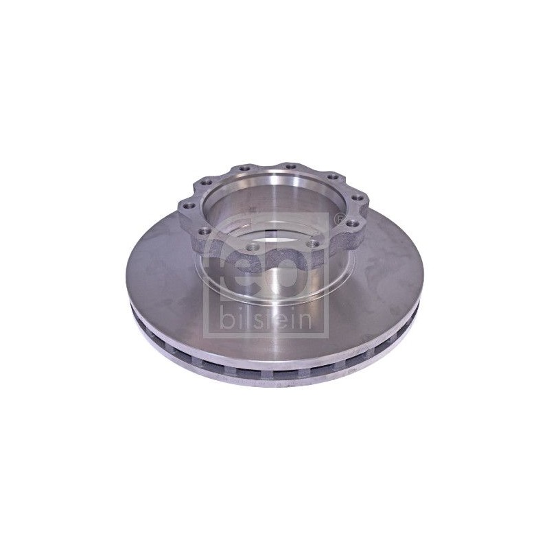 FEBI BILSTEIN Piduriketas 07303