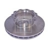 FEBI BILSTEIN Piduriketas 07303