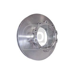 FEBI BILSTEIN Piduriketas 07303