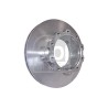 FEBI BILSTEIN Piduriketas 07303