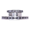 FEBI BILSTEIN Piduriketas 07303