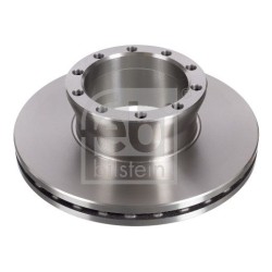 FEBI BILSTEIN Piduriketas 07333