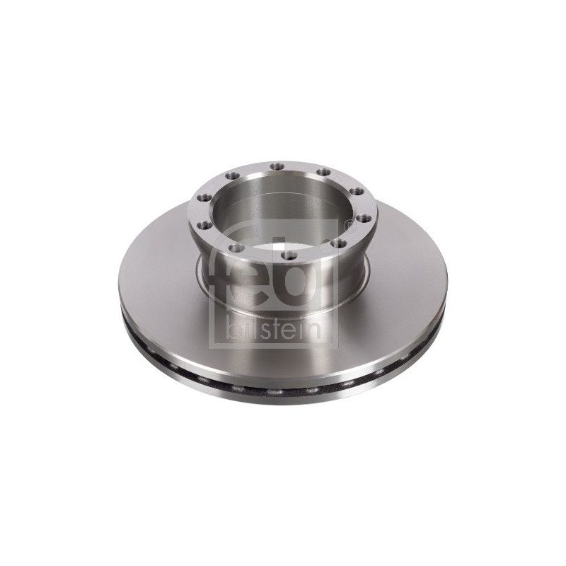 FEBI BILSTEIN Piduriketas 07333