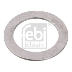 FEBI BILSTEIN Distantsseib,pidurivõll 07487