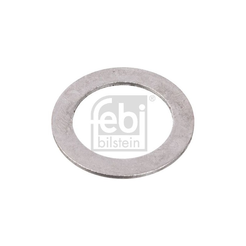 FEBI BILSTEIN Distantsseib,pidurivõll 07487